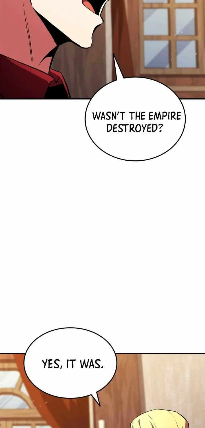 Read Ranker’S Return chapter 179 image 85 on Lezhin