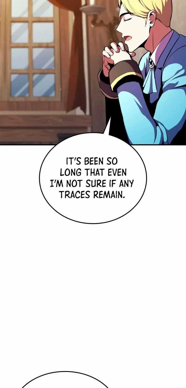 Read Ranker’S Return chapter 179 image 86 on Lezhin