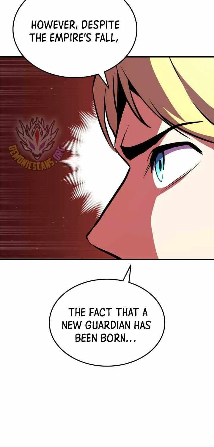 Read Ranker’S Return chapter 179 image 87 on Lezhin