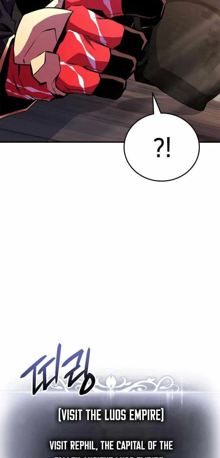 Read Ranker’S Return chapter 179 image 89 on Lezhin