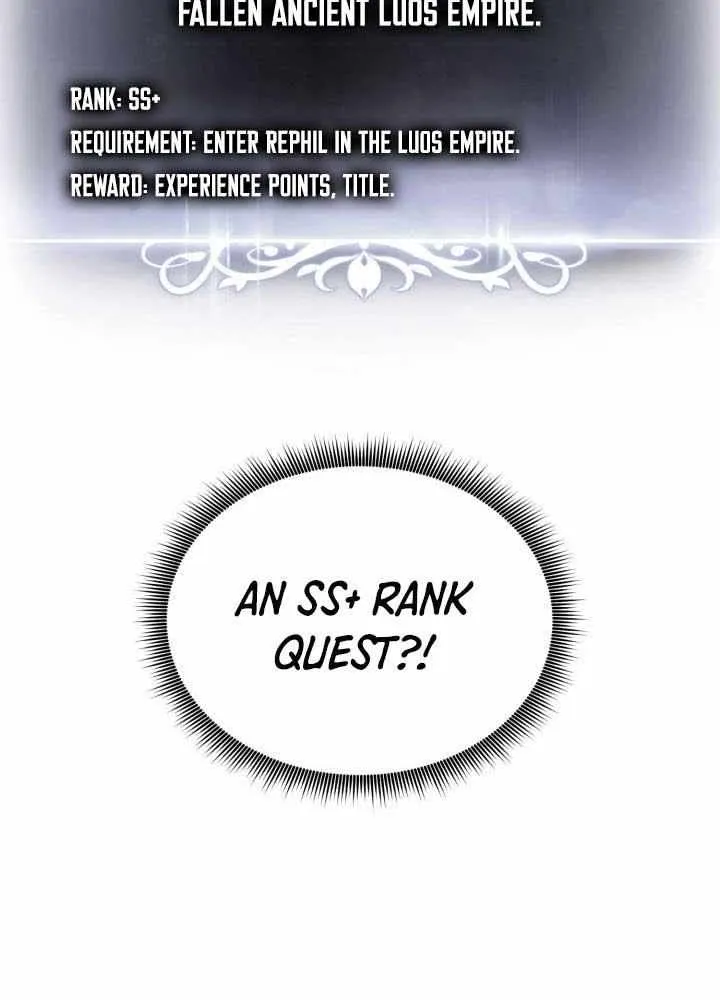 Read Ranker’S Return chapter 179 image 90 on Lezhin