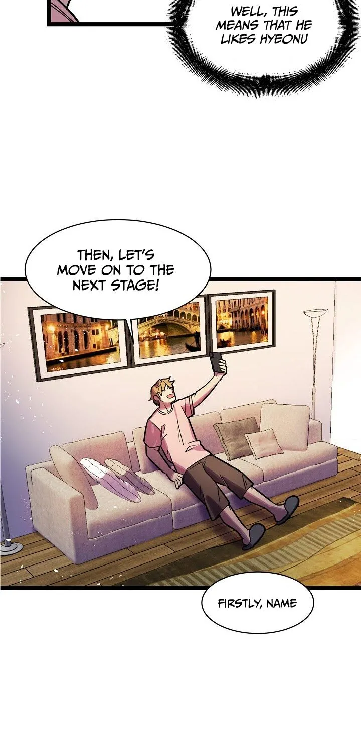 Read Ranker’S Return chapter 18 image 16 on Lezhin