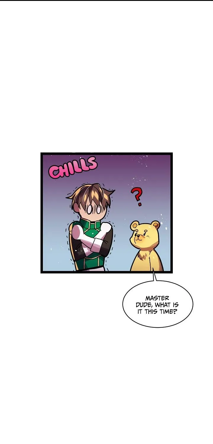 Read Ranker’S Return chapter 18 image 19 on Lezhin