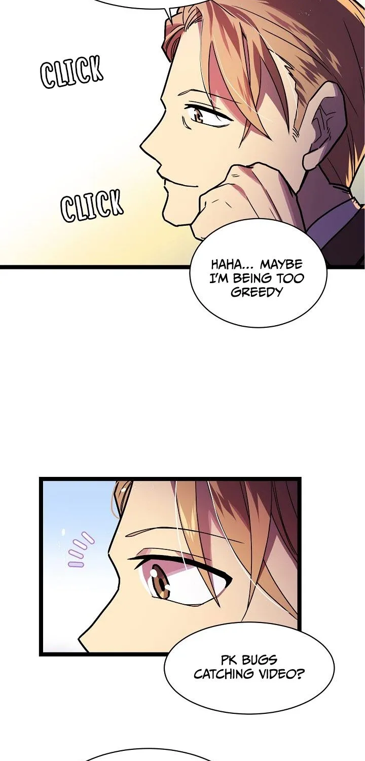 Read Ranker’S Return chapter 18 image 25 on Lezhin