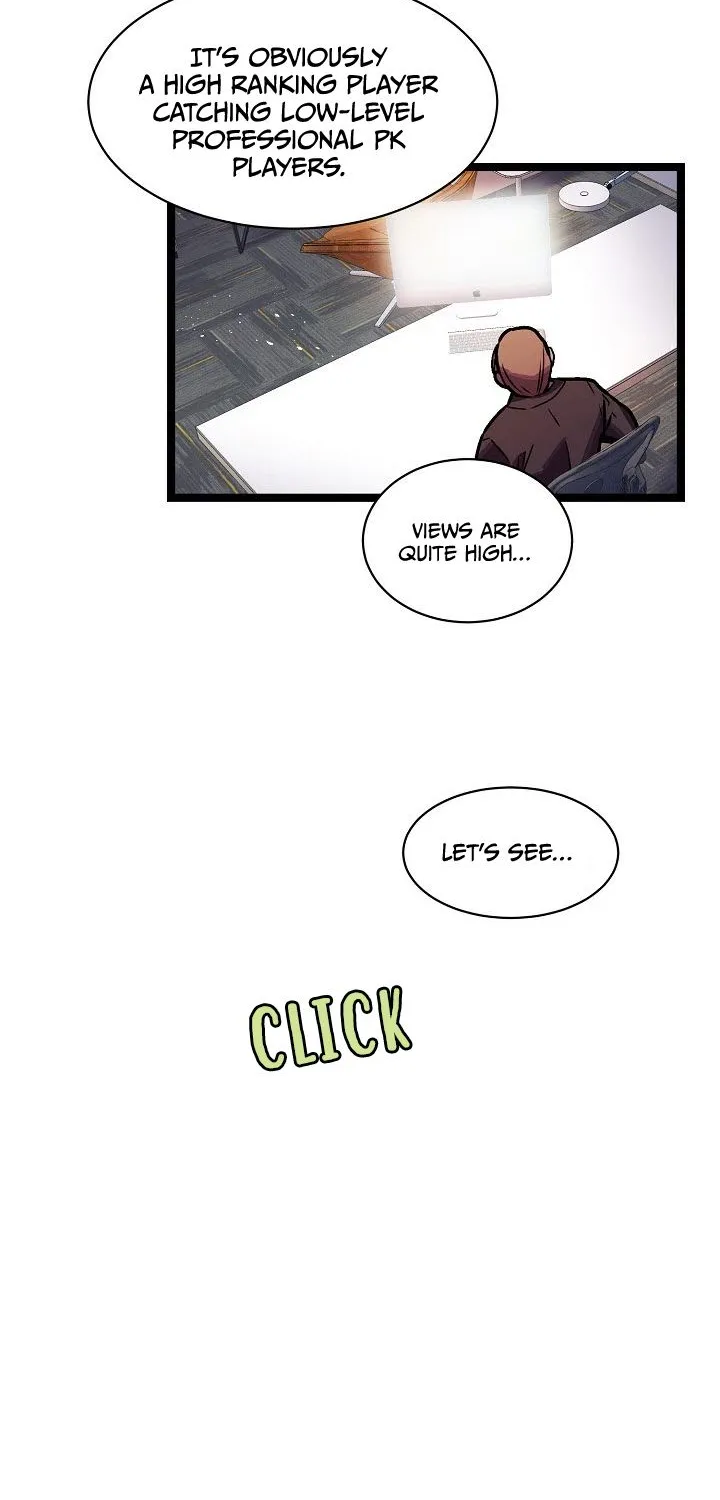 Read Ranker’S Return chapter 18 image 26 on Lezhin