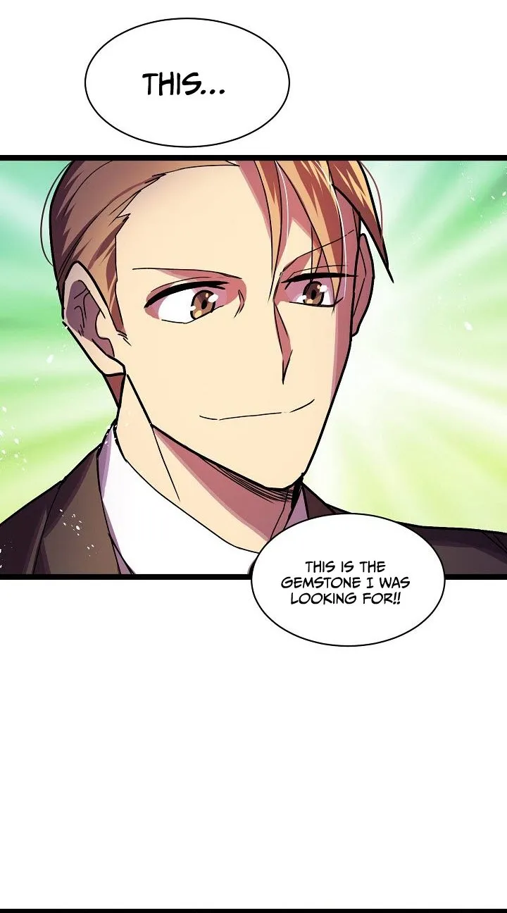 Read Ranker’S Return chapter 18 image 30 on Lezhin