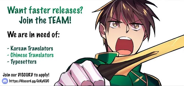 Read Ranker’S Return chapter 18 image 36 on Lezhin