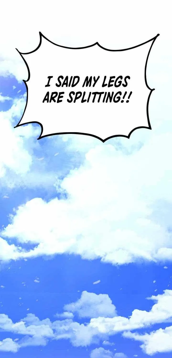 Read Ranker’S Return chapter 180 image 10 on Lezhin
