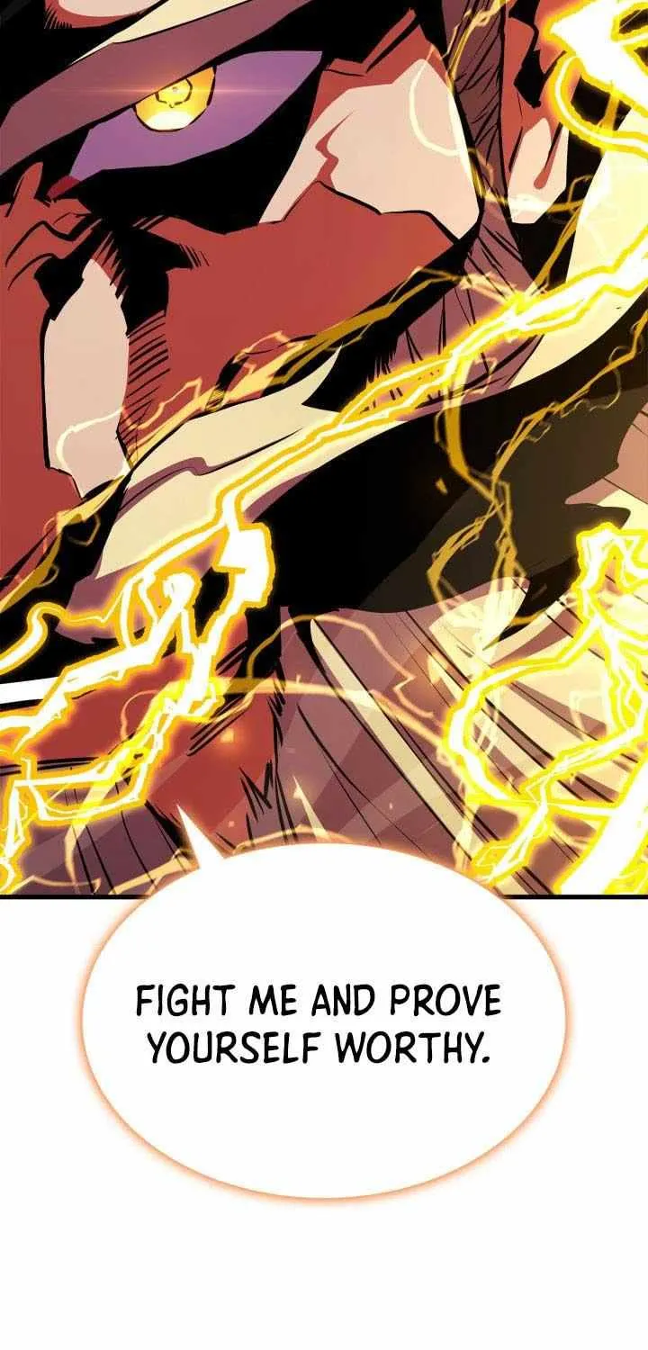 Read Ranker’S Return chapter 180 image 102 on Lezhin