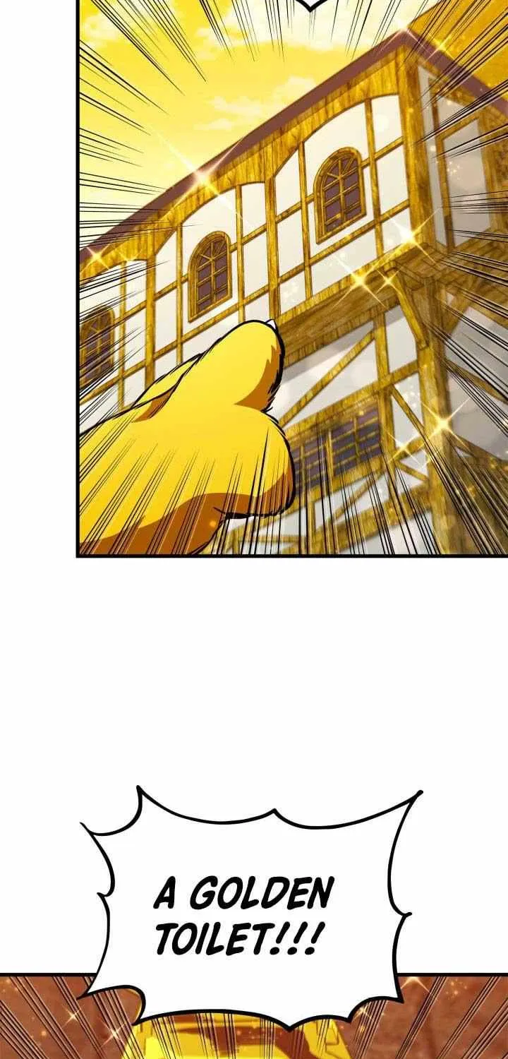 Read Ranker’S Return chapter 180 image 17 on Lezhin