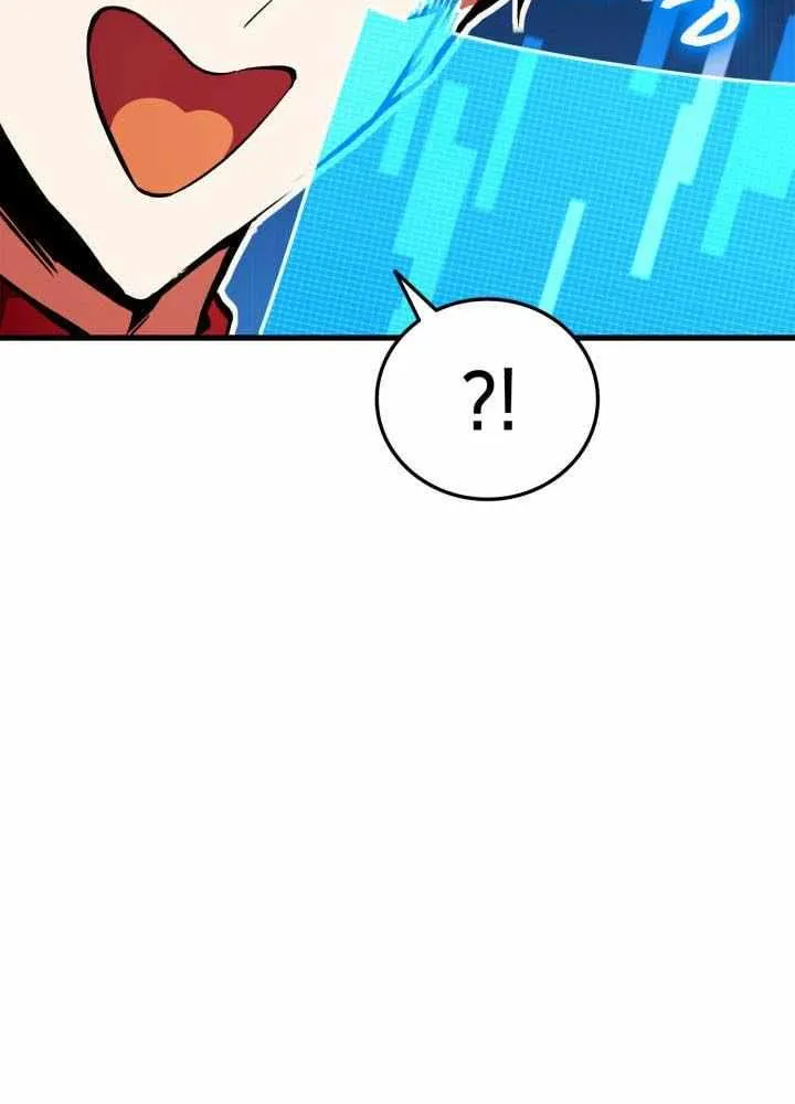 Read Ranker’S Return chapter 180 image 21 on Lezhin