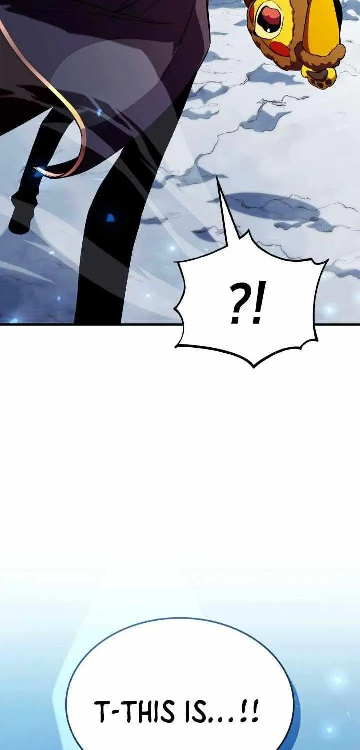 Read Ranker’S Return chapter 180 image 3 on Lezhin