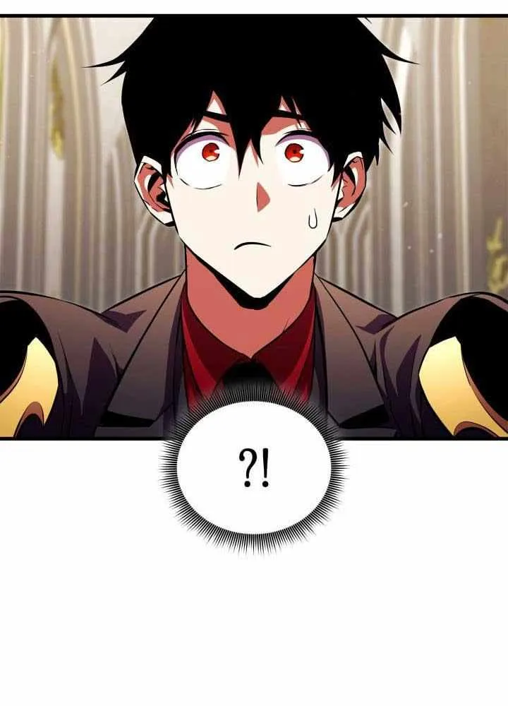 Read Ranker’S Return chapter 180 image 35 on Lezhin