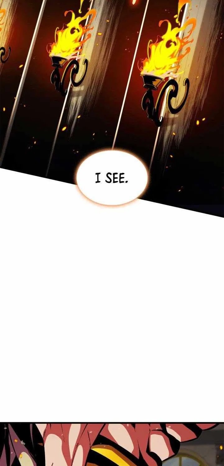 Read Ranker’S Return chapter 180 image 45 on Lezhin