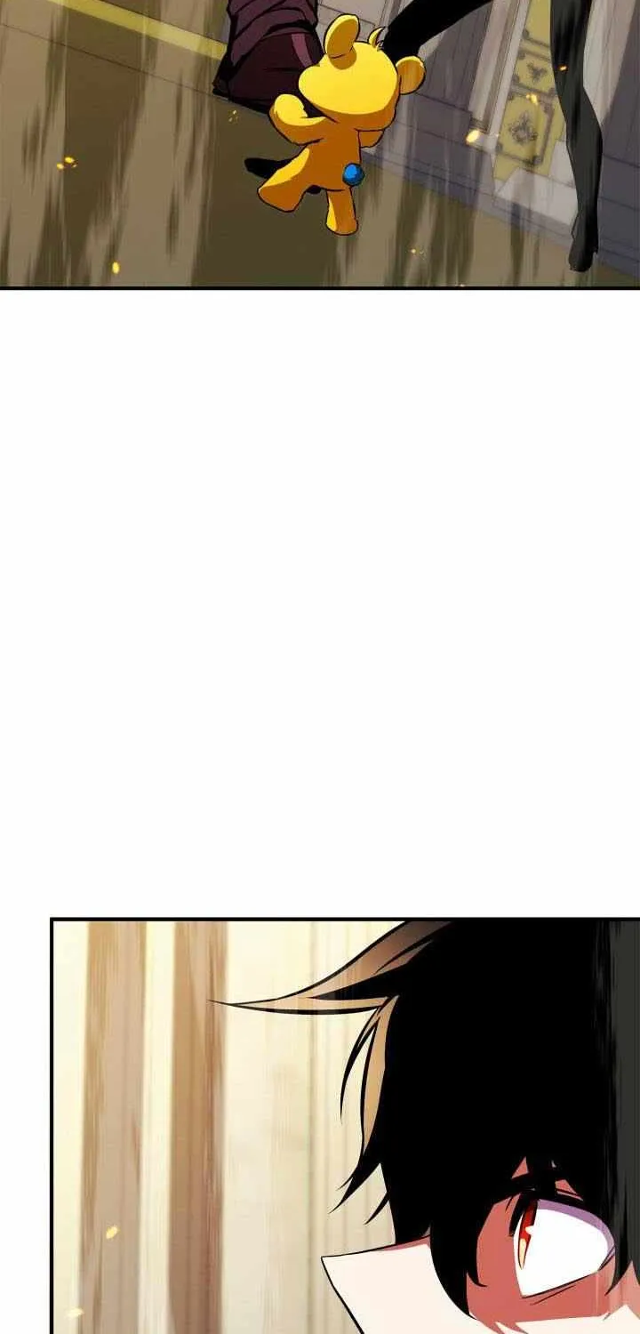 Read Ranker’S Return chapter 180 image 48 on Lezhin