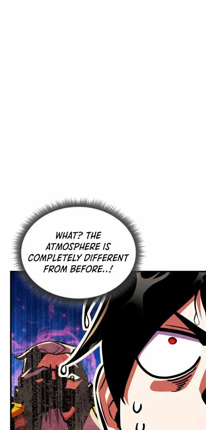 Read Ranker’S Return chapter 180 image 57 on Lezhin