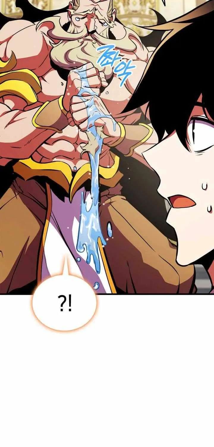 Read Ranker’S Return chapter 180 image 59 on Lezhin