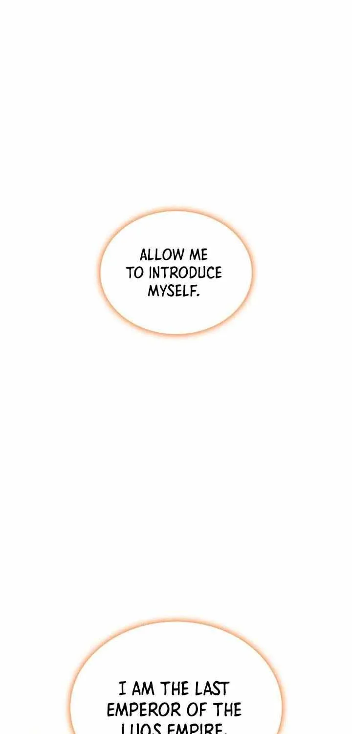 Read Ranker’S Return chapter 180 image 61 on Lezhin