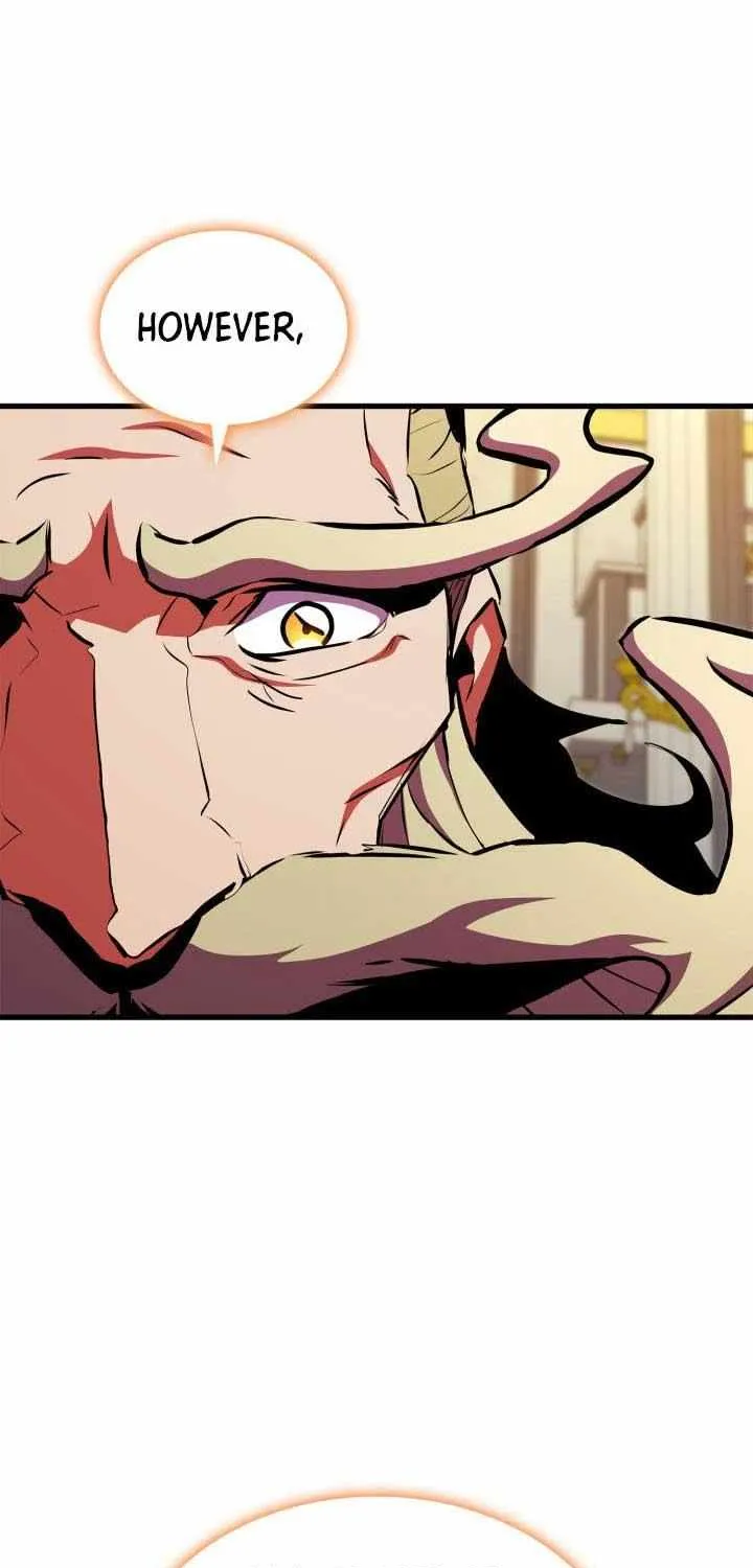 Read Ranker’S Return chapter 180 image 75 on Lezhin