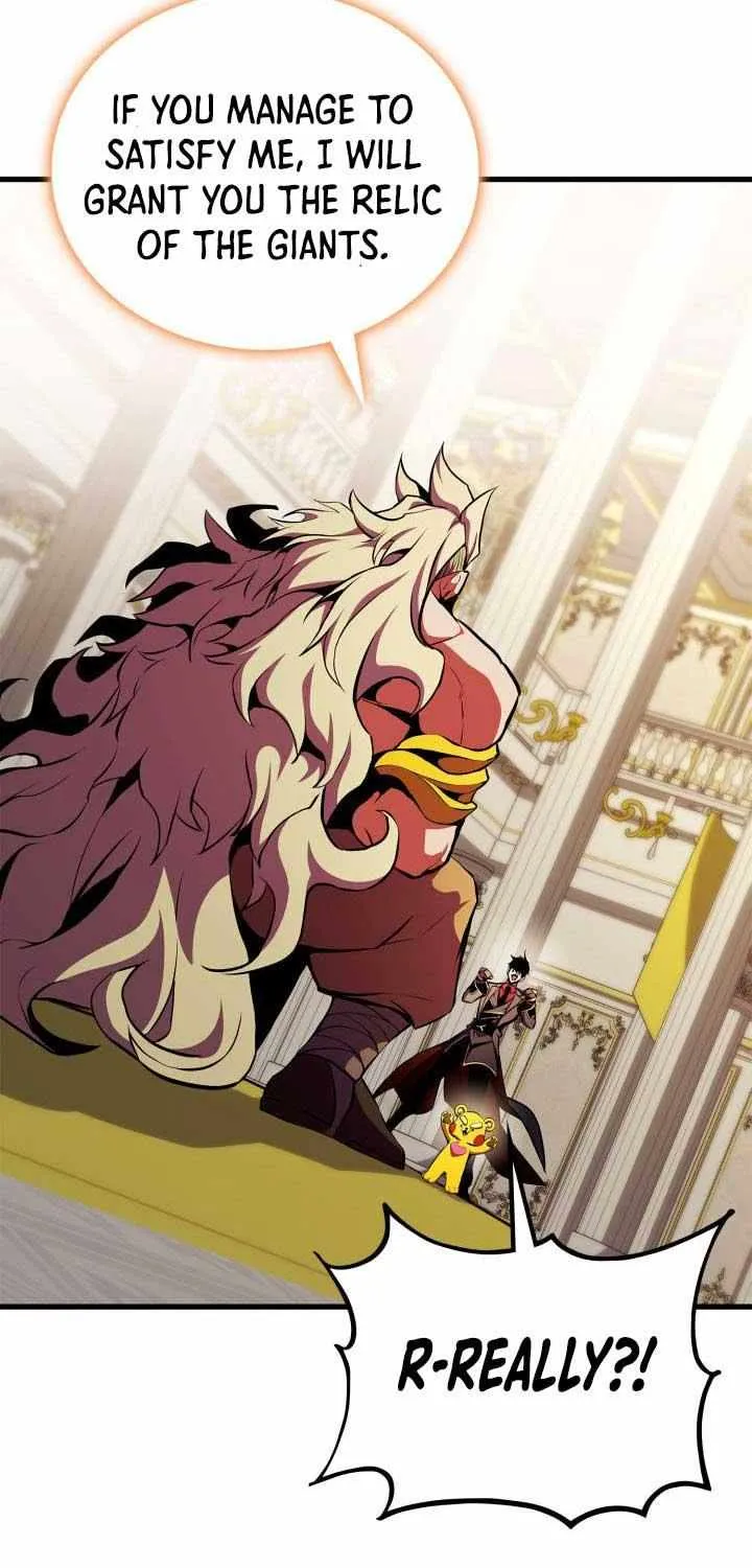 Read Ranker’S Return chapter 180 image 78 on Lezhin