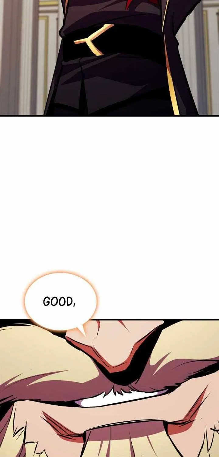 Read Ranker’S Return chapter 180 image 89 on Lezhin