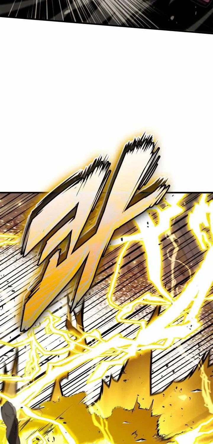 Read Ranker’S Return chapter 180 image 95 on Lezhin