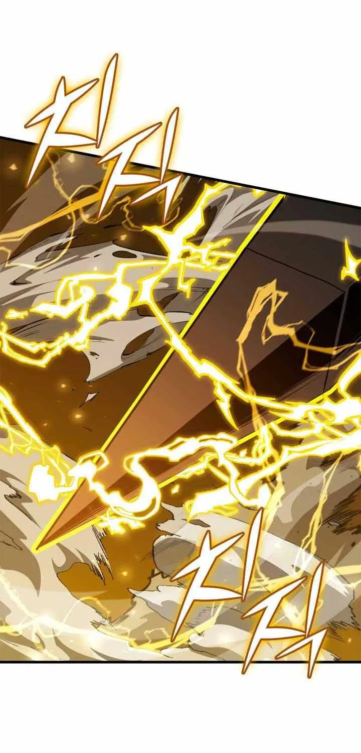 Read Ranker’S Return chapter 180 image 99 on Lezhin
