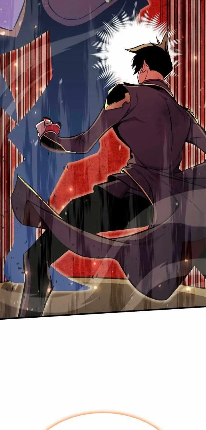 Read Ranker’S Return chapter 181 image 114 on Lezhin