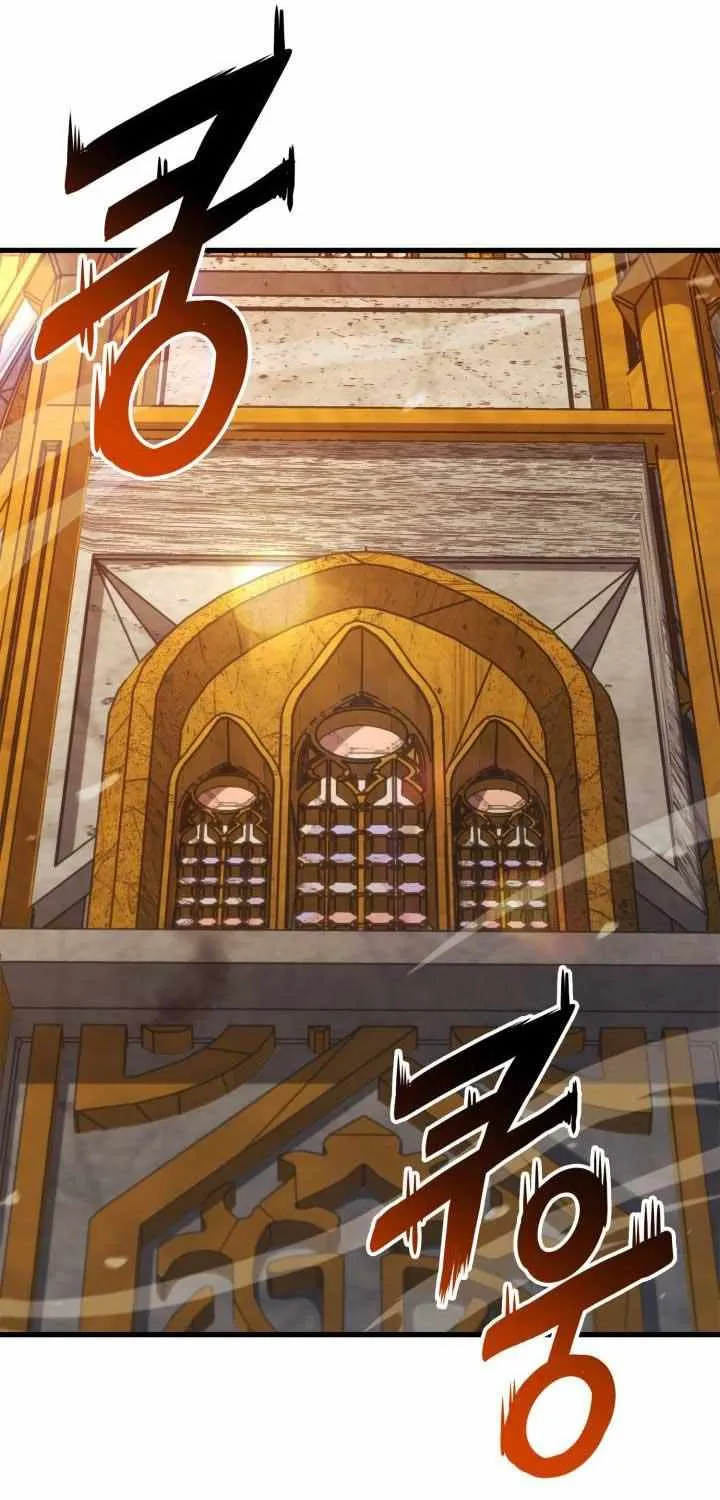 Read Ranker’S Return chapter 181 image 15 on Lezhin