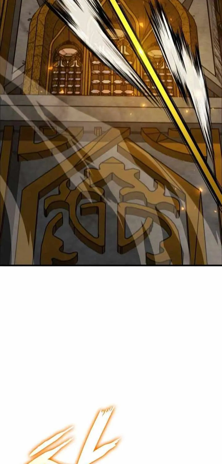 Read Ranker’S Return chapter 181 image 17 on Lezhin