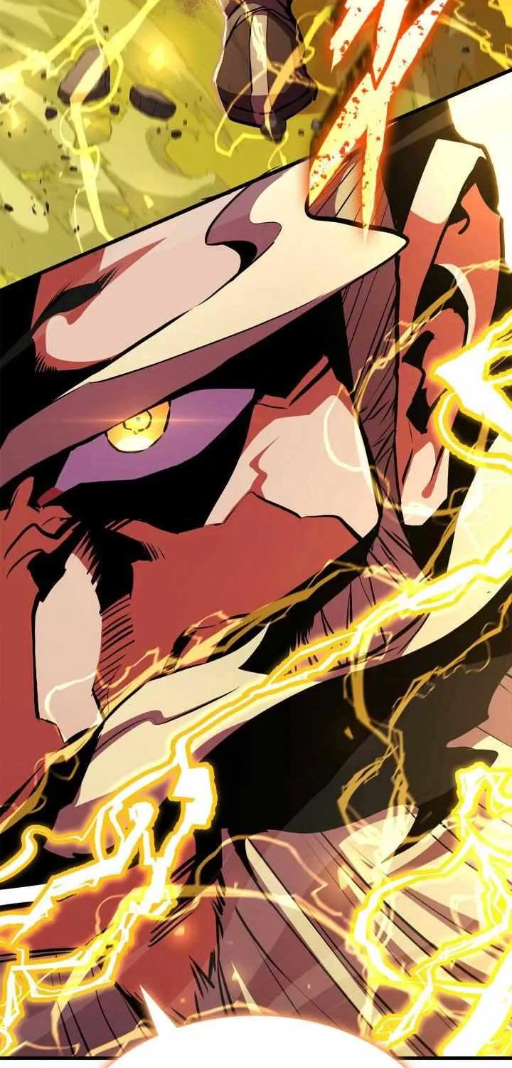 Read Ranker’S Return chapter 181 image 2 on Lezhin