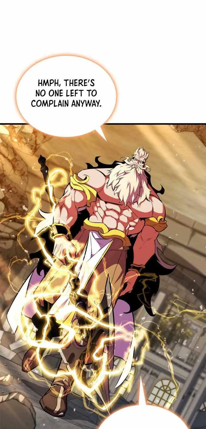 Read Ranker’S Return chapter 181 image 24 on Lezhin