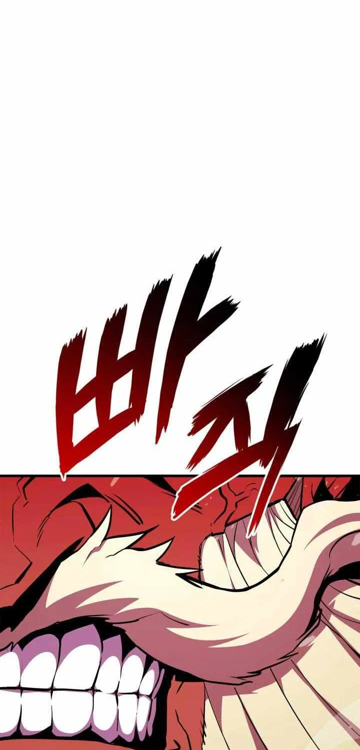 Read Ranker’S Return chapter 181 image 29 on Lezhin