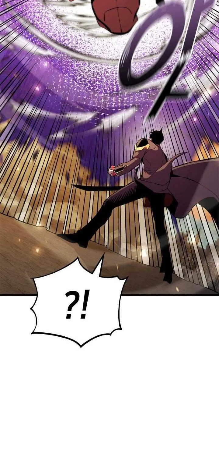 Read Ranker’S Return chapter 181 image 38 on Lezhin