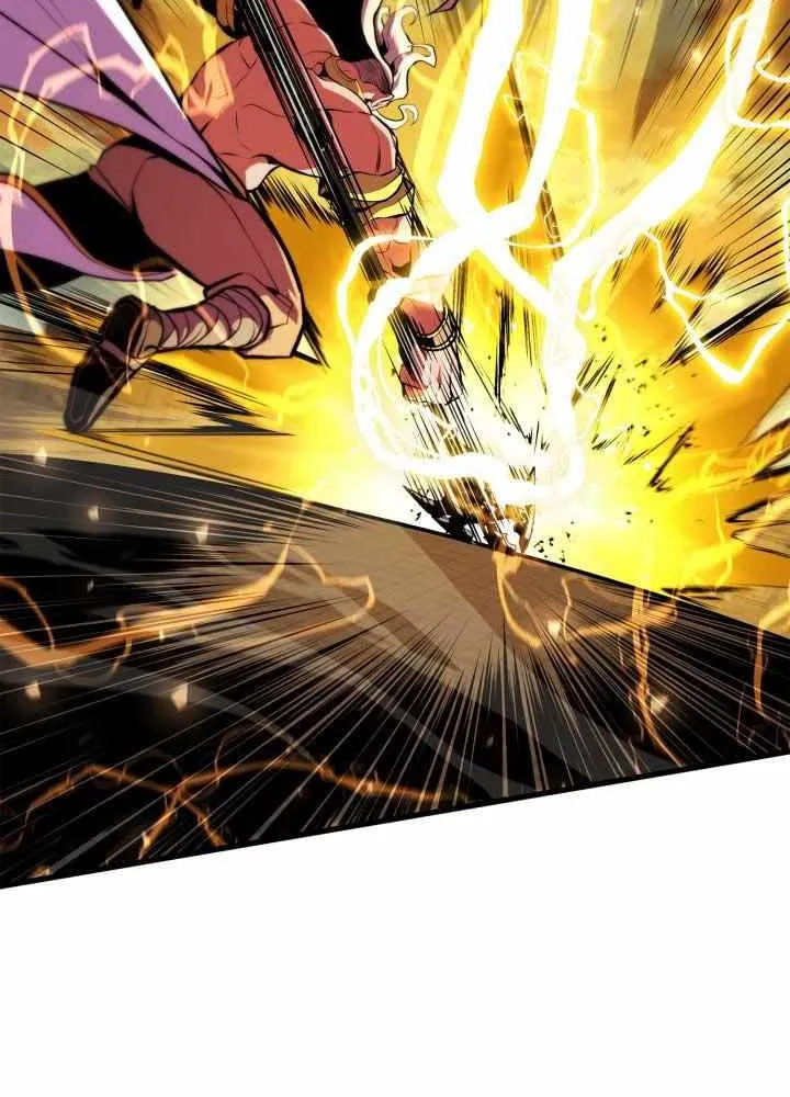 Read Ranker’S Return chapter 181 image 41 on Lezhin