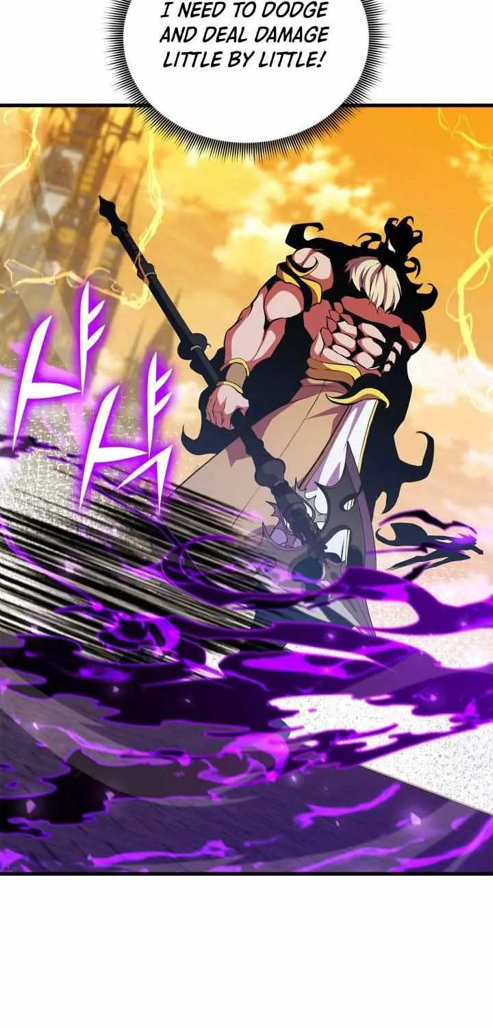 Read Ranker’S Return chapter 181 image 46 on Lezhin