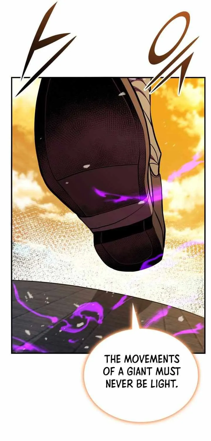Read Ranker’S Return chapter 181 image 49 on Lezhin