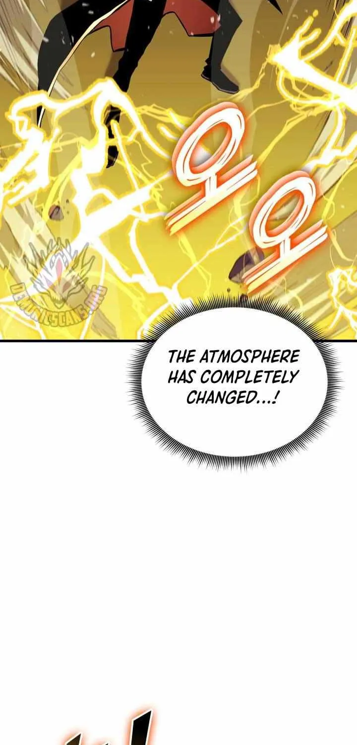 Read Ranker’S Return chapter 181 image 5 on Lezhin