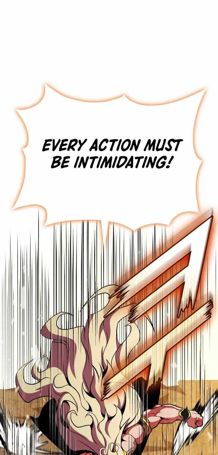 Read Ranker’S Return chapter 181 image 50 on Lezhin