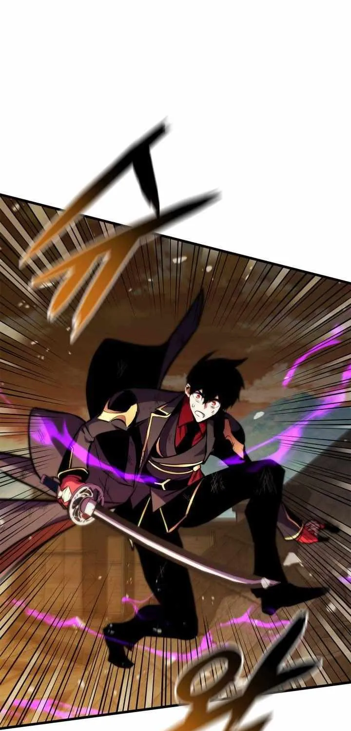 Read Ranker’S Return chapter 181 image 53 on Lezhin