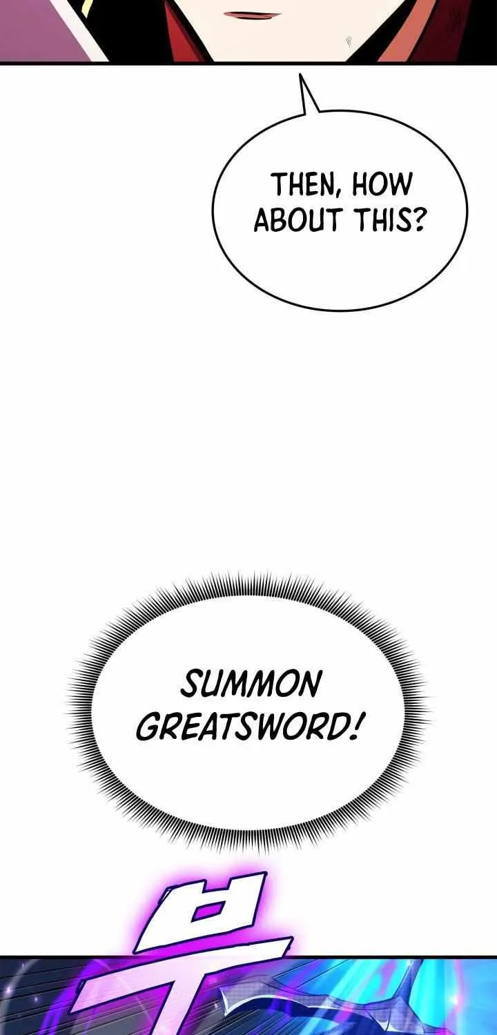 Read Ranker’S Return chapter 181 image 60 on Lezhin