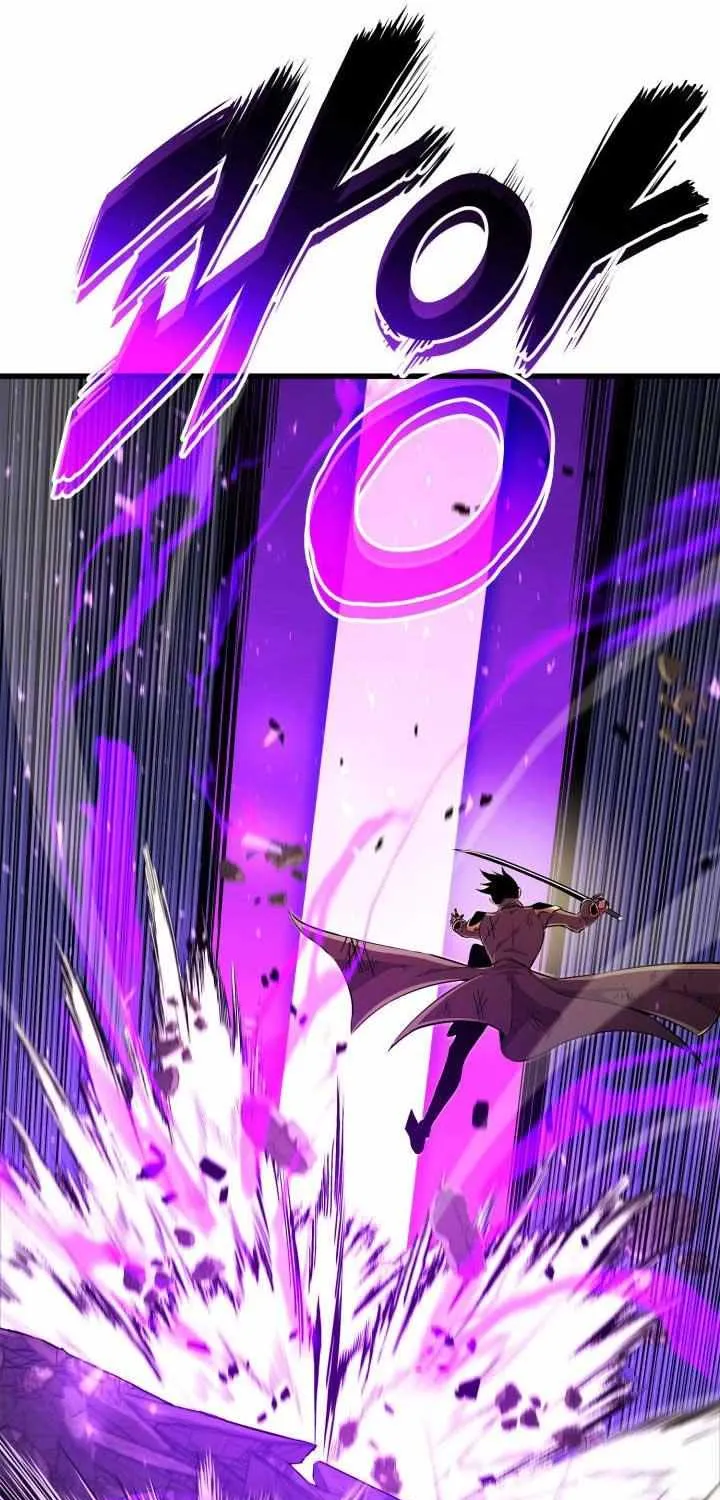 Read Ranker’S Return chapter 181 image 63 on Lezhin