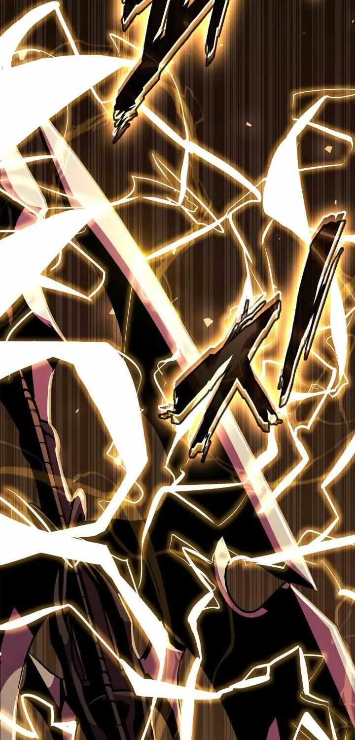 Read Ranker’S Return chapter 181 image 80 on Lezhin