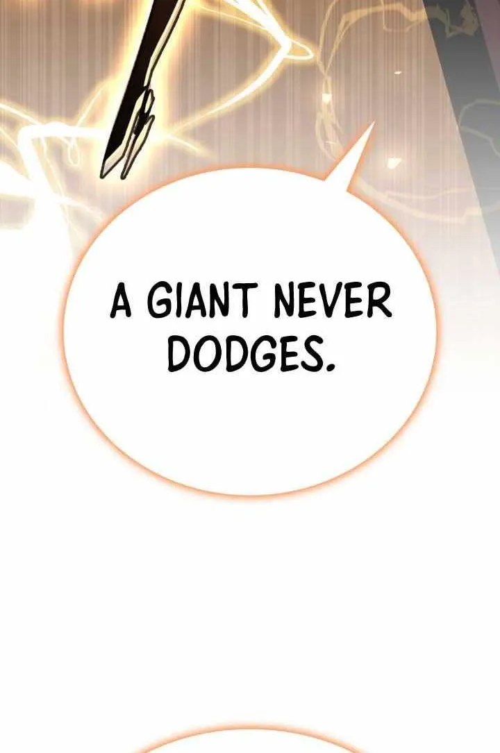 Read Ranker’S Return chapter 181 image 82 on Lezhin
