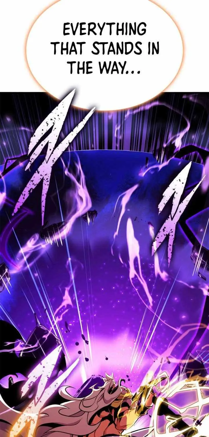 Read Ranker’S Return chapter 181 image 83 on Lezhin