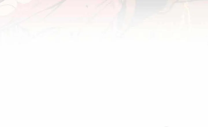 Read Ranker’S Return chapter 181 image 86 on Lezhin