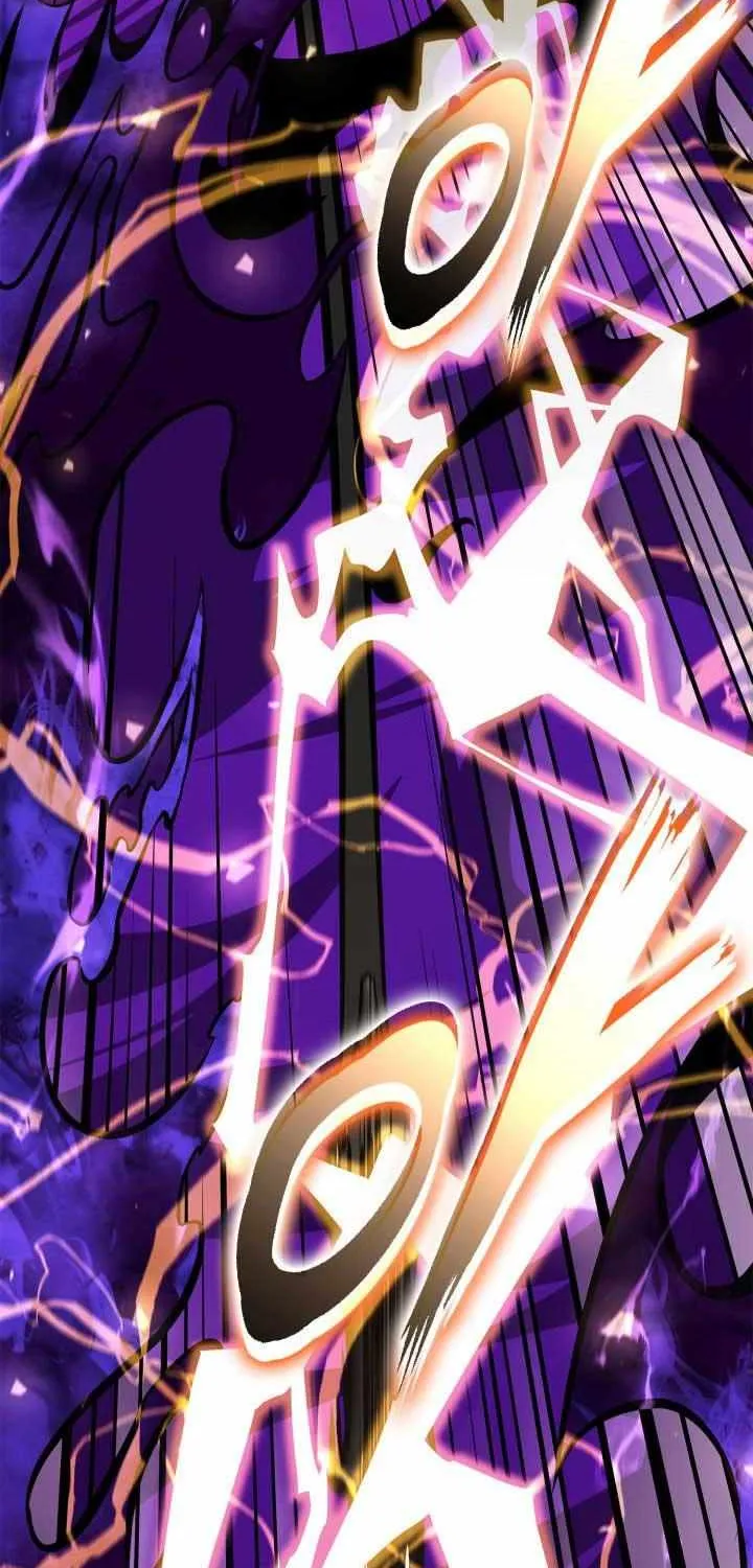 Read Ranker’S Return chapter 181 image 88 on Lezhin
