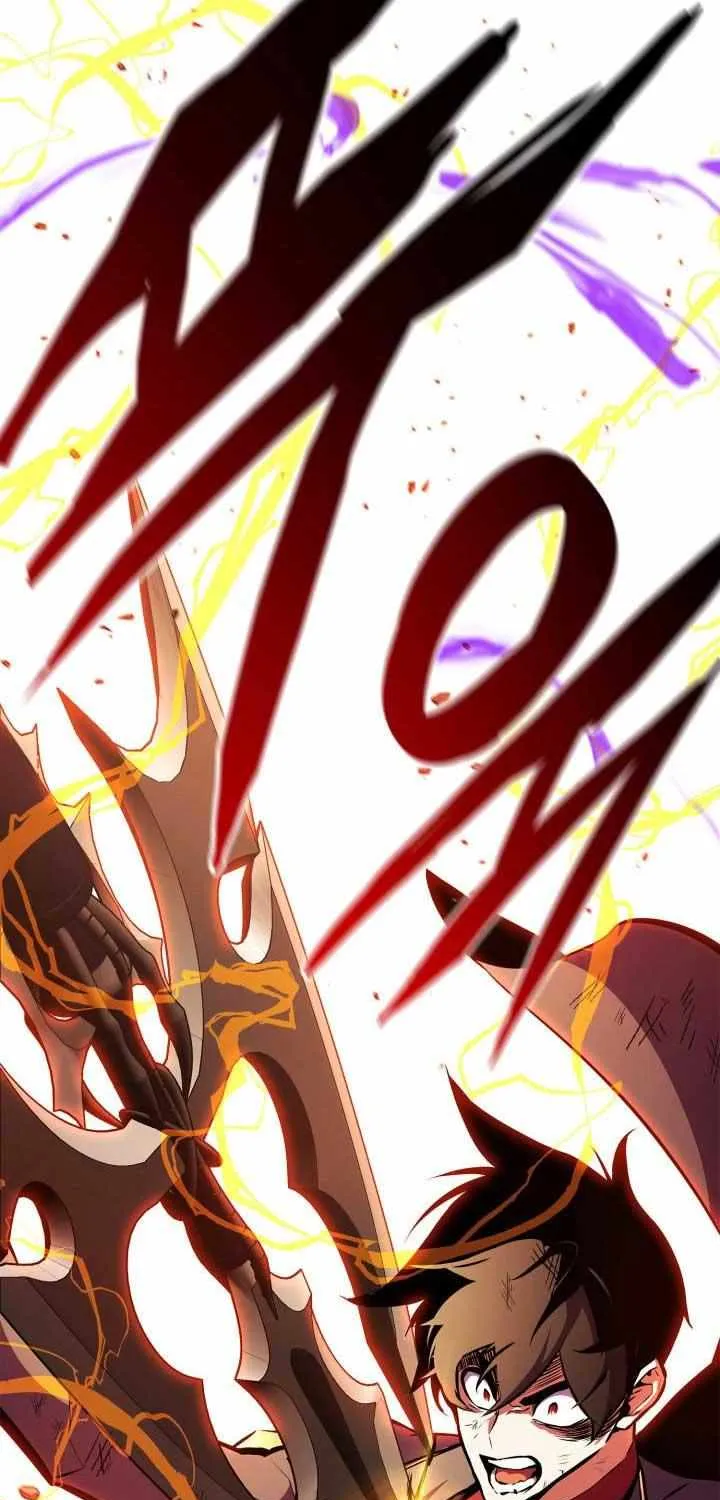 Read Ranker’S Return chapter 181 image 94 on Lezhin