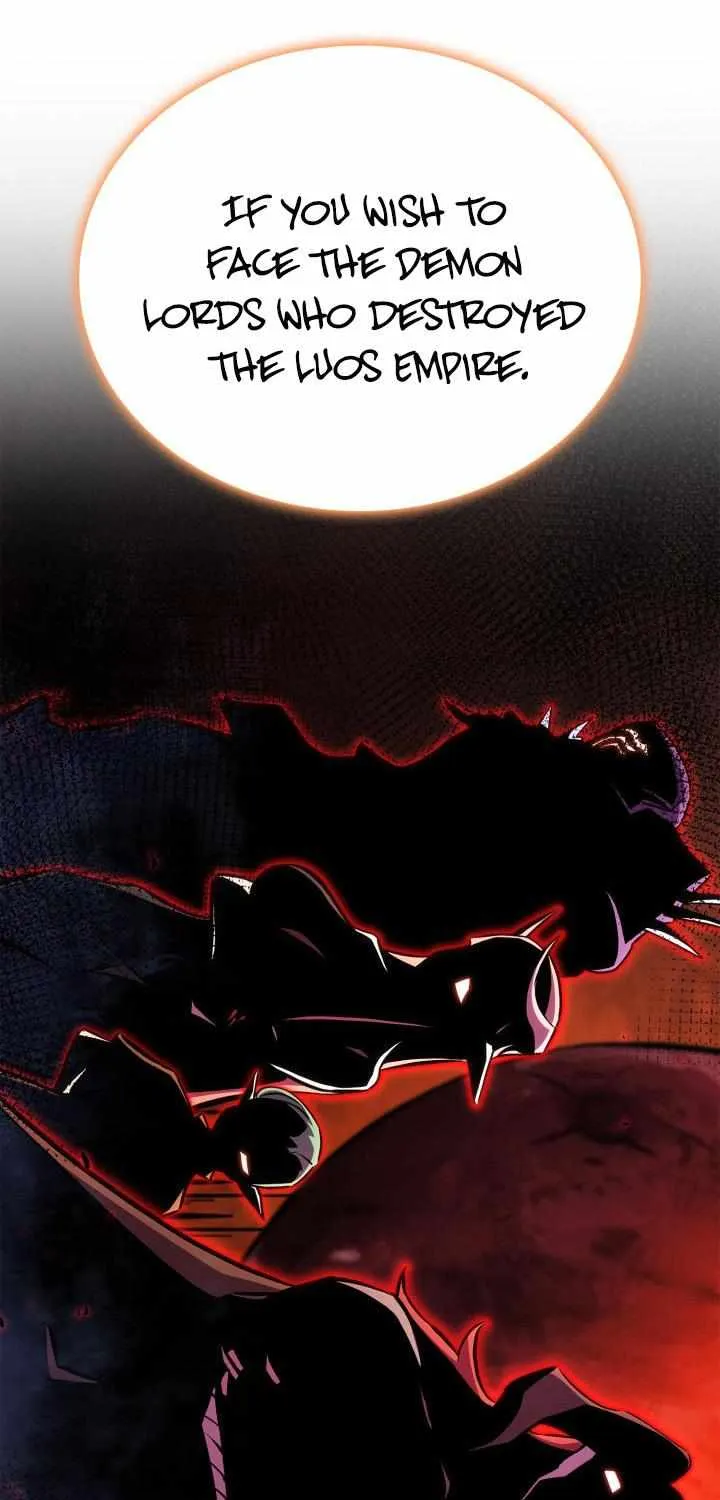 Read Ranker’S Return chapter 182 image 100 on Lezhin