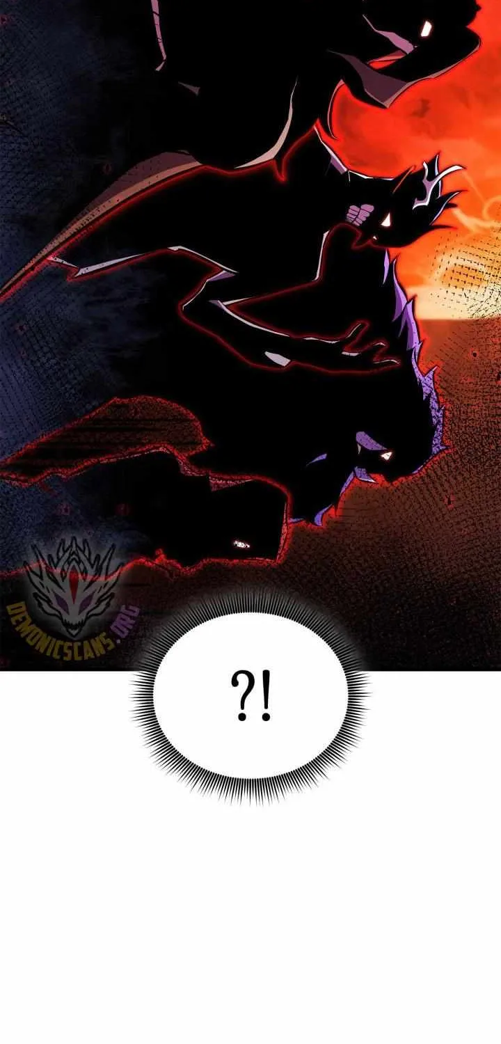 Read Ranker’S Return chapter 182 image 101 on Lezhin